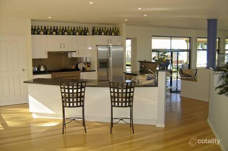 Property photo of 8 The Shores Way Belmont NSW 2280