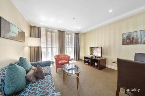 Property photo of 701/2 Bond Street Sydney NSW 2000