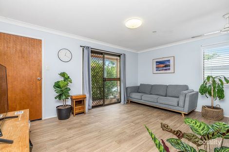 Property photo of 13 Maple Avenue Bogangar NSW 2488