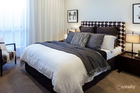 Property photo of 126 William Street Beverley SA 5009