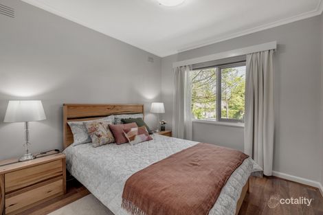 Property photo of 2/40 Osborne Avenue Glen Iris VIC 3146