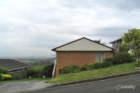 136 Tait Ave, Kanahooka, NSW 2530