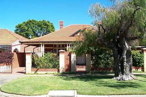 7 Union St, Subiaco, WA 6008