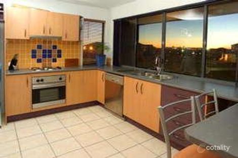 Property photo of 52 Winton Crescent Murarrie QLD 4172