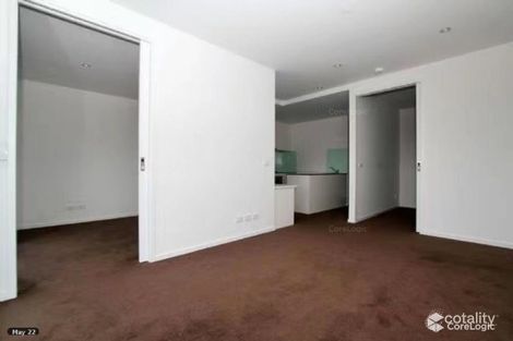 Property photo of 702/38 Mt Alexander Road Travancore VIC 3032