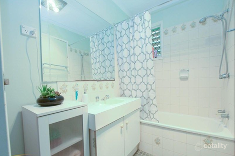 Property photo of 105 Fryar Road Eagleby QLD 4207