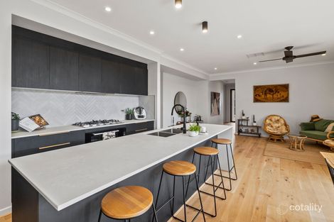 Property photo of 8 Dupree Street Torquay VIC 3228