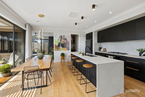 Property photo of 8 Dupree Street Torquay VIC 3228
