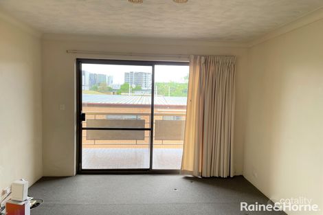 4/8 Grove St, Toowong, QLD 4066