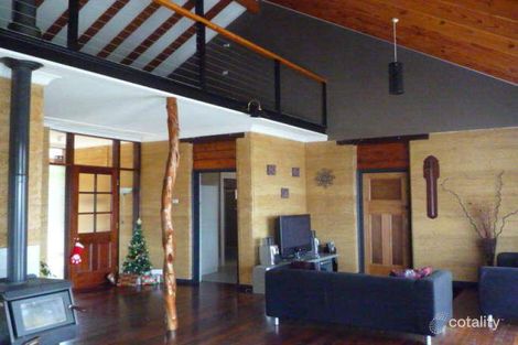 Property photo of 55 Orient Road Mount Barker WA 6324