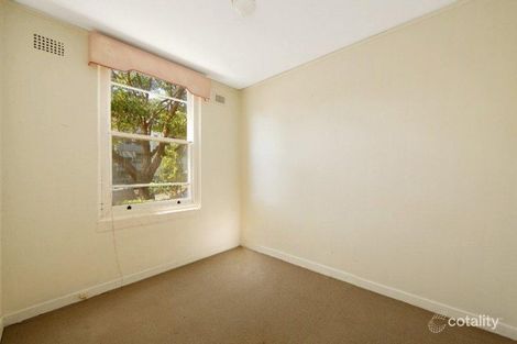 Property photo of 13/84A Darley Road Manly NSW 2095