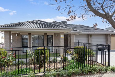 Property photo of 5 Carode Street Munno Para SA 5115