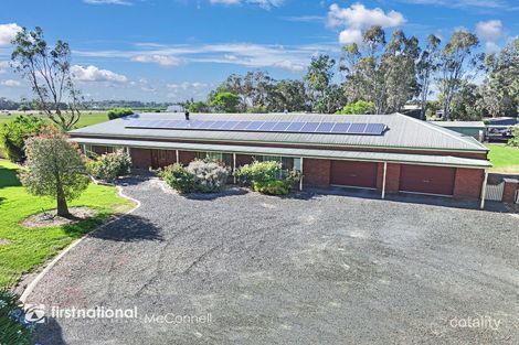 100 The Avenue, Kyabram, VIC 3620