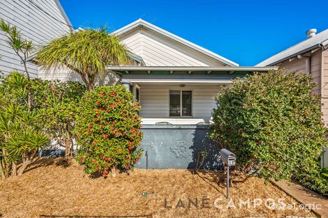 Property photo of 126 Fern Street Islington NSW 2296