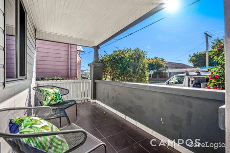 Property photo of 126 Fern Street Islington NSW 2296