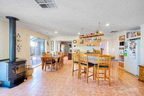 6 Liverpool Ct, Narre Warren South, VIC 3805