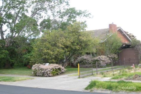 1 Arcadia Ave, Reservoir, VIC 3073