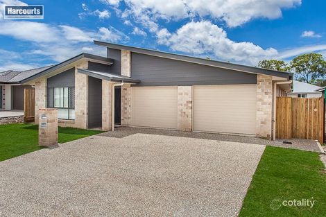 2/7 Champion Cres, Griffin, QLD 4503