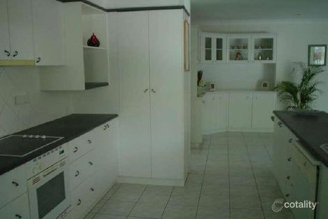 Property photo of 32 Indigo Crescent Annandale QLD 4814