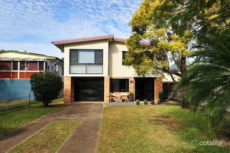 233 Beenleigh Rd, Sunnybank, QLD 4109