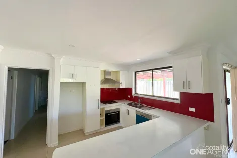 Property photo of 182 Liddiard Road Traralgon VIC 3844