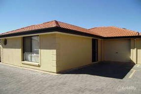 19 Gosfield Cres, Hampstead Gardens, SA 5086