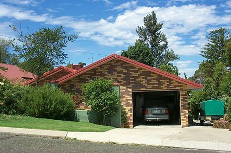 12 Merry St, Warwick, QLD 4370