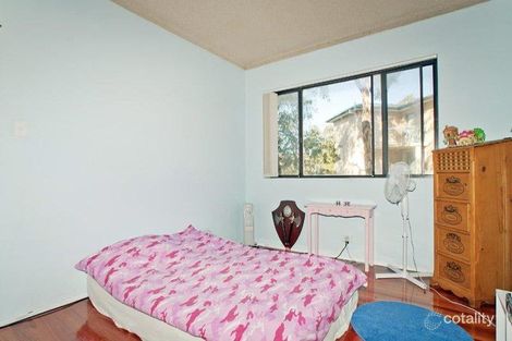 Property photo of 25-27 Robertson Street Kogarah NSW 2217