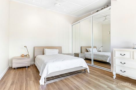 Property photo of 8 Carinya Avenue Brighton-Le-Sands NSW 2216