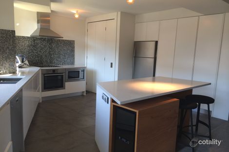 Property photo of 2/9 Pacific Street Manly NSW 2095