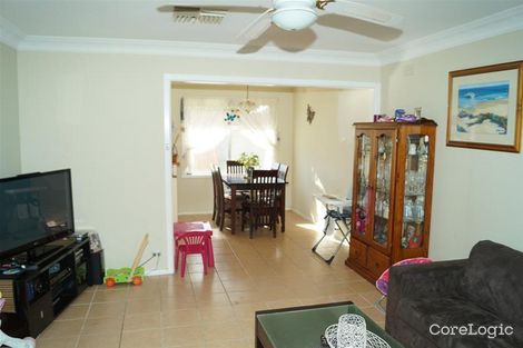 Property photo of 15 Rowe Street Numurkah VIC 3636