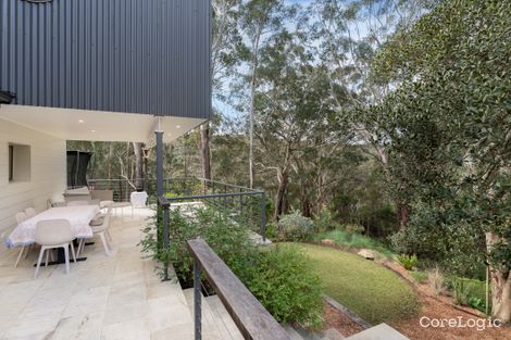 Property photo of 2 The Ridge Helensburgh NSW 2508