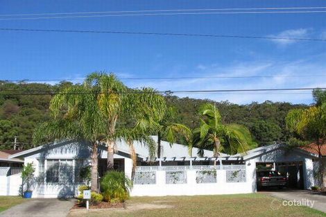 31 Tapestry Way, Umina Beach, NSW 2257