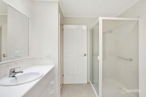 Property photo of 21/50 Barwarre Road Marshall VIC 3216