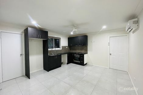 Property photo of 101A Power Street Doonside NSW 2767