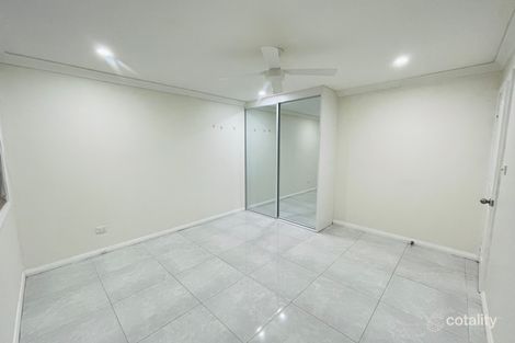 Property photo of 101A Power Street Doonside NSW 2767