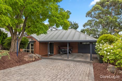 Property photo of 39 Emerald Street Flagstaff Hill SA 5159