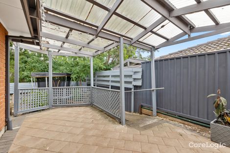 Property photo of 39 Emerald Street Flagstaff Hill SA 5159