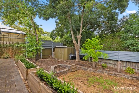 Property photo of 39 Emerald Street Flagstaff Hill SA 5159