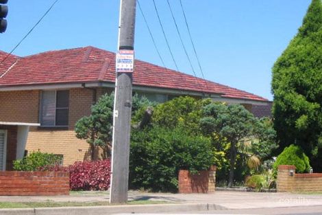 34 William St, Earlwood, NSW 2206