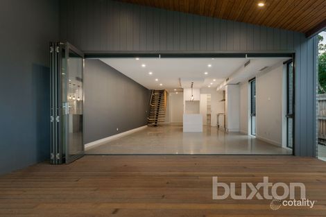 Property photo of 2C Tibbles Street Beaumaris VIC 3193