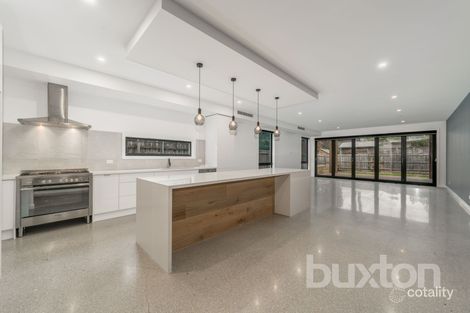 Property photo of 2C Tibbles Street Beaumaris VIC 3193