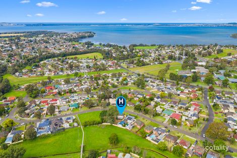 Property photo of 62 Culgoa Crescent Koonawarra NSW 2530