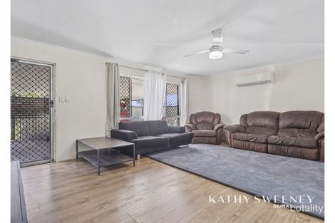 Property photo of 16 Ilonka Street Deception Bay QLD 4508