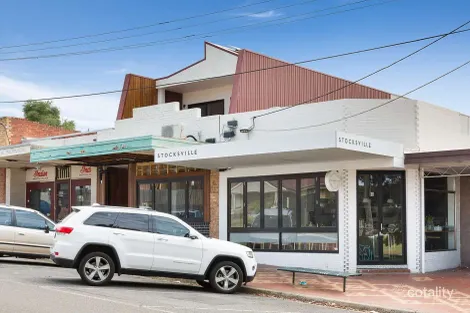 Property photo of 16 Winbirra Parade Ashwood VIC 3147