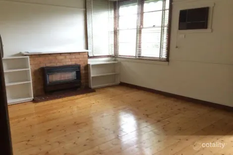 Property photo of 16 Winbirra Parade Ashwood VIC 3147