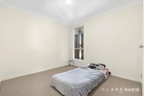 Property photo of 8 Undercliff Street Cliftleigh NSW 2321