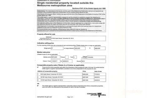 Property photo of 6/146 Hyde Street Yarraville VIC 3013