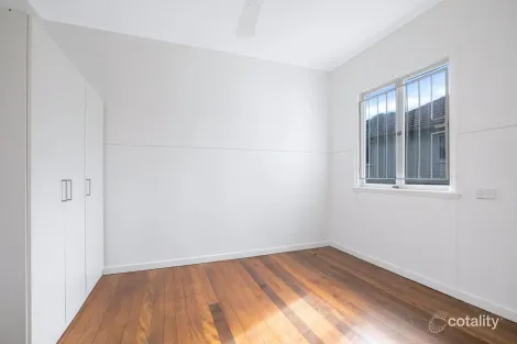 Property photo of 46 Henry Street Chermside QLD 4032