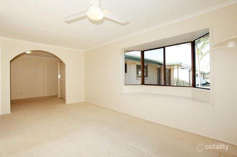 Property photo of 32 Gertrude McLeod Crescent Middle Park QLD 4074